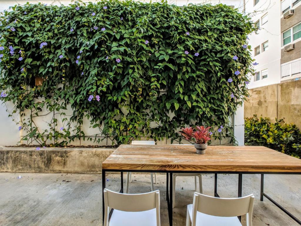 Fotografie z fotogalerie ubytování Stay at Mare v destinaci San Juan