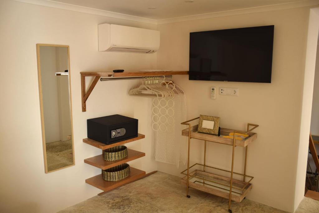 With You Suites - 13