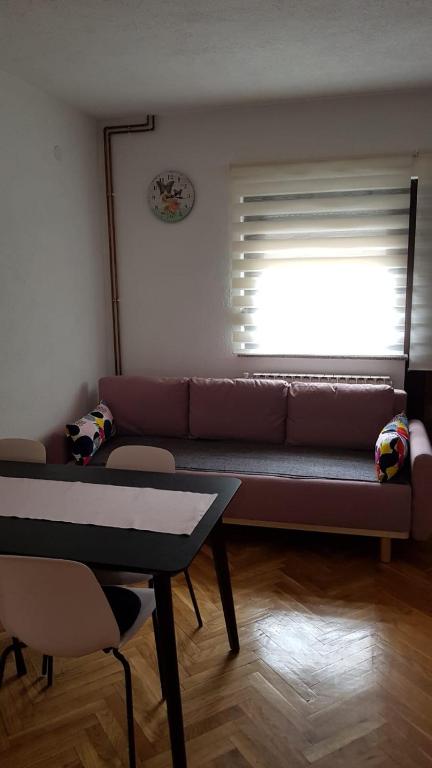 Villa Lykos Plitvice - 4