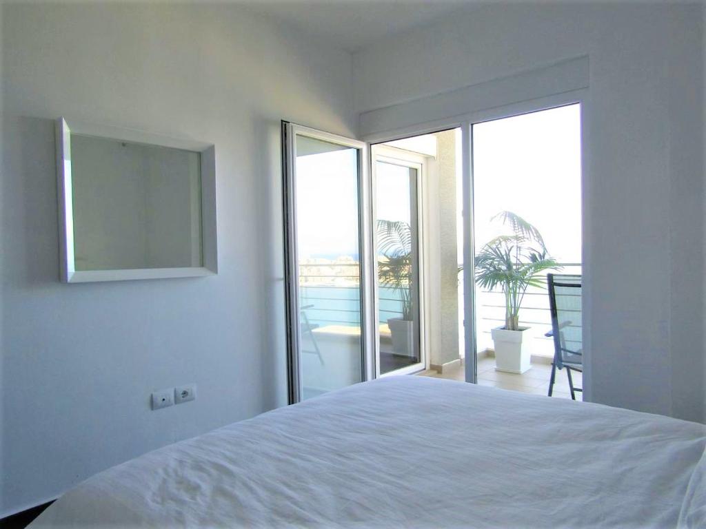 BEACH&SEAVIEW WITH TERRACE - Imazhi 7