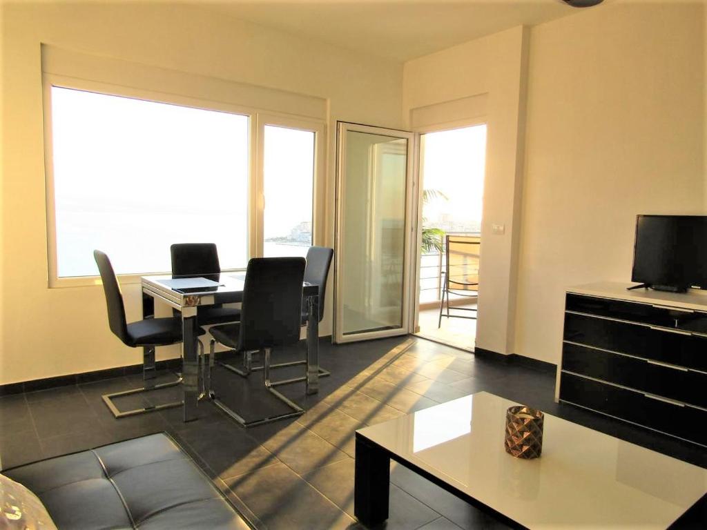 BEACH&SEAVIEW WITH TERRACE - Imazhi 5