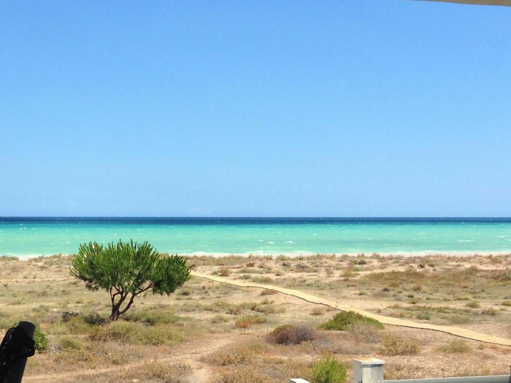 casa de vacaciones playa Sagunto Valencia, Sagunto – Updated ...