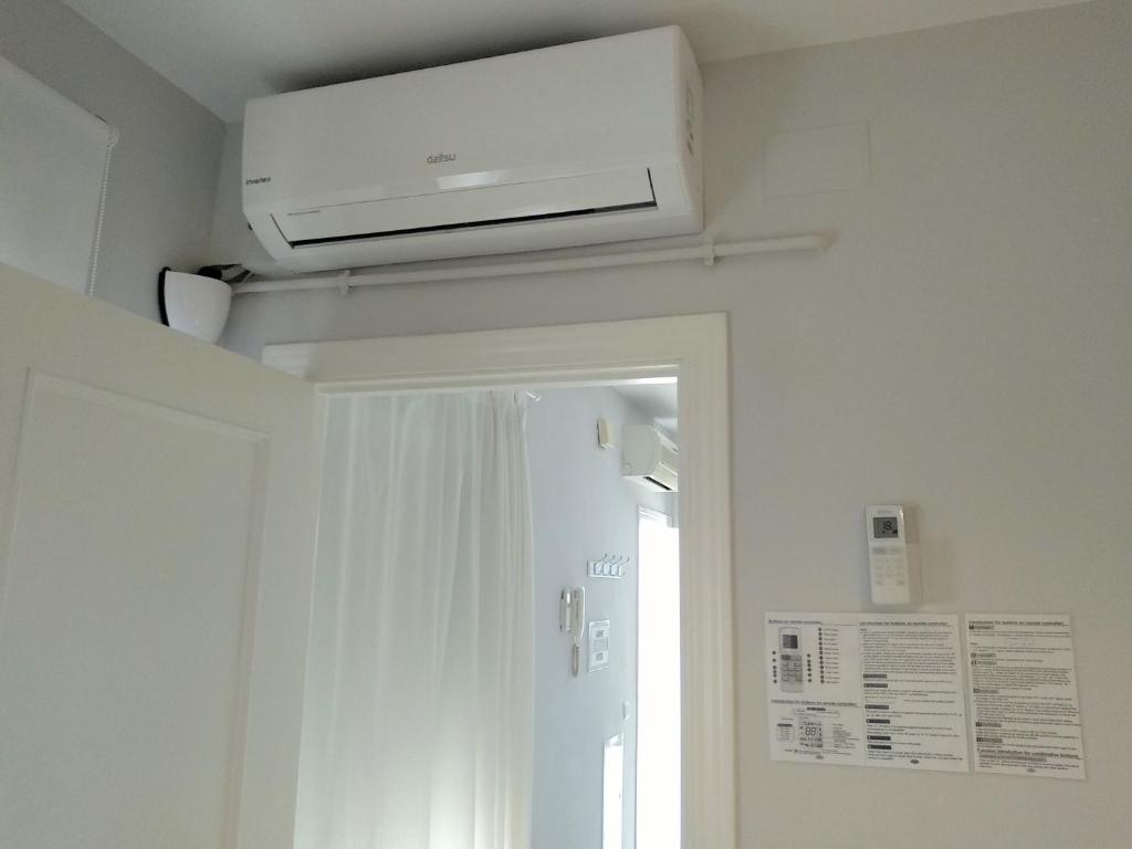 Apartamento Maicandil - 10