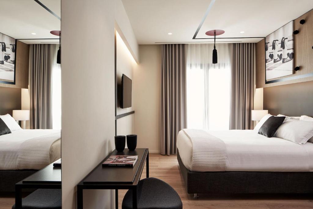 Urban Frame Plaka - Resim 31