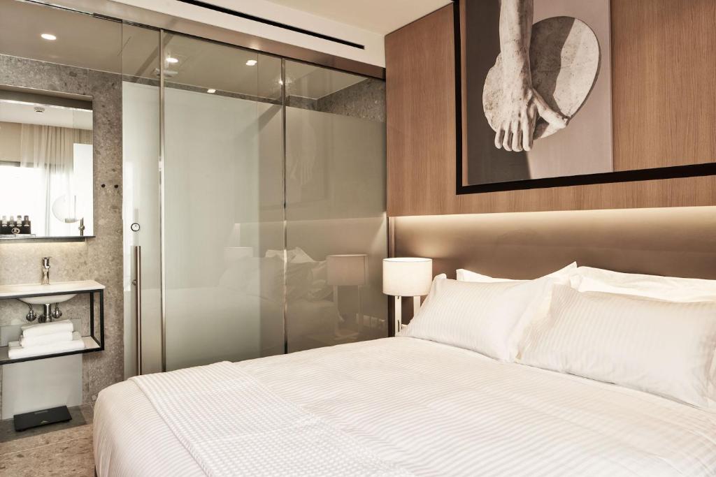 Urban Frame Plaka - Resim 22