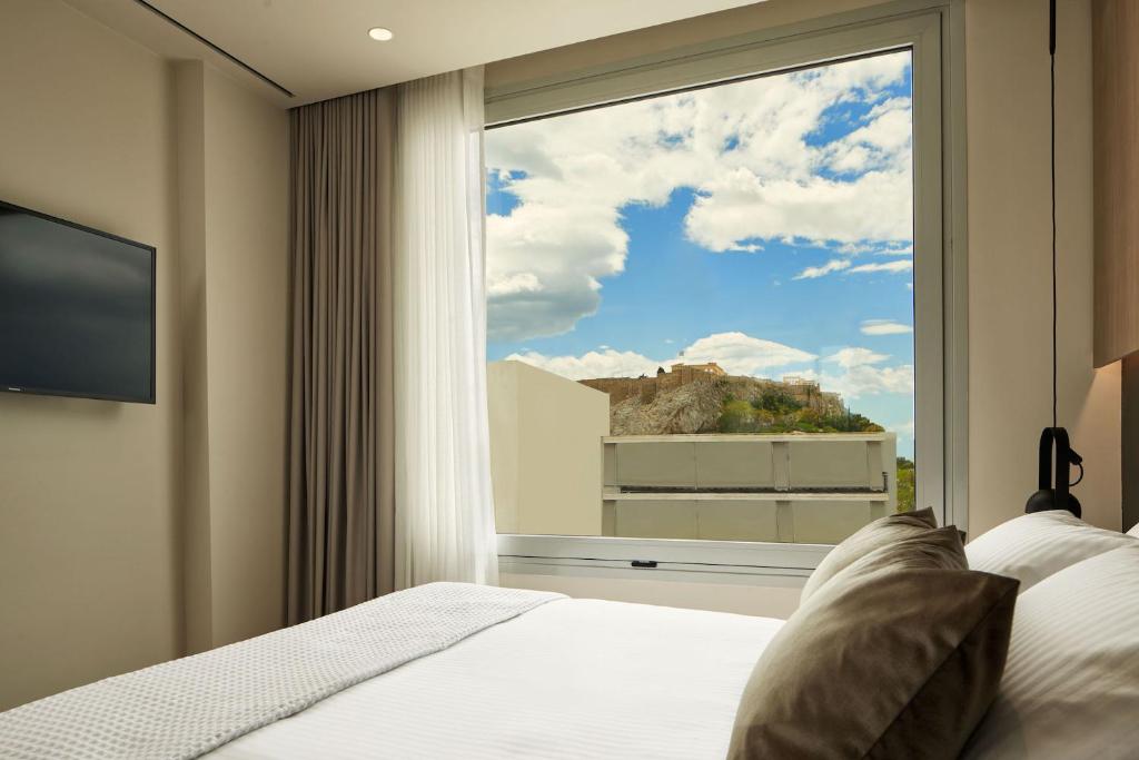 Urban Frame Plaka - Resim 21