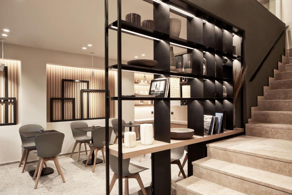 Urban Frame Plaka - Resim 45