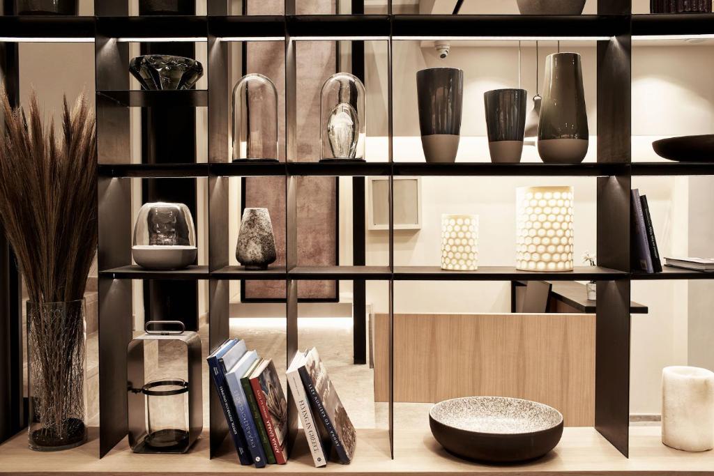 Urban Frame Plaka - Resim 42