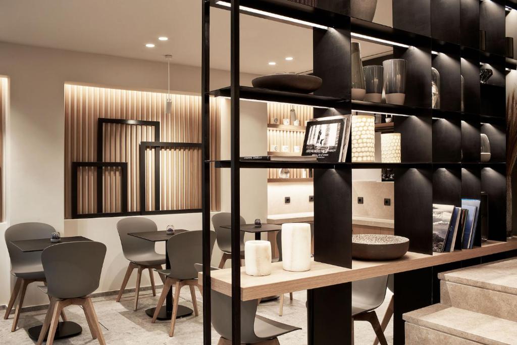 Urban Frame Plaka - Resim 2