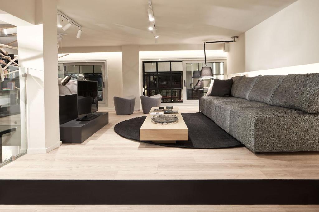 Urban Frame Plaka - Resim 14