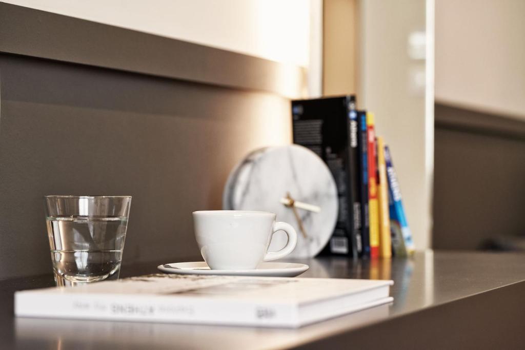 Urban Frame Plaka - Resim 26