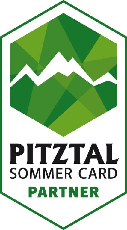 Certifikát, hodnocení, plakát nebo jiný dokument vystavený v ubytování Pension Jagerhof - Sommercard Inkl - 5 Min zum Hochzeiger