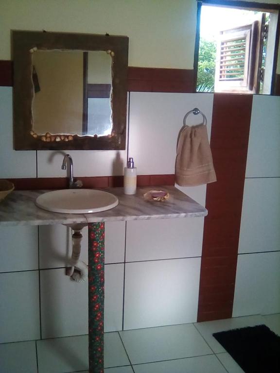 Casa das Gaúchas  Casa das Gaúchas