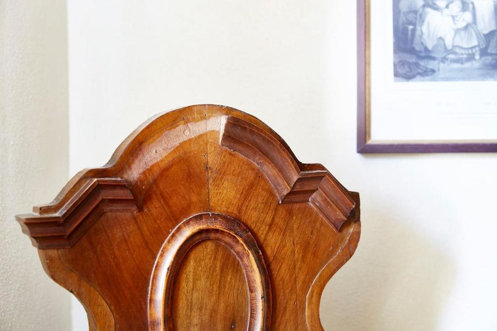 Fotografie z fotogalerie ubytování Il vecchio fienile v destinaci Dongo