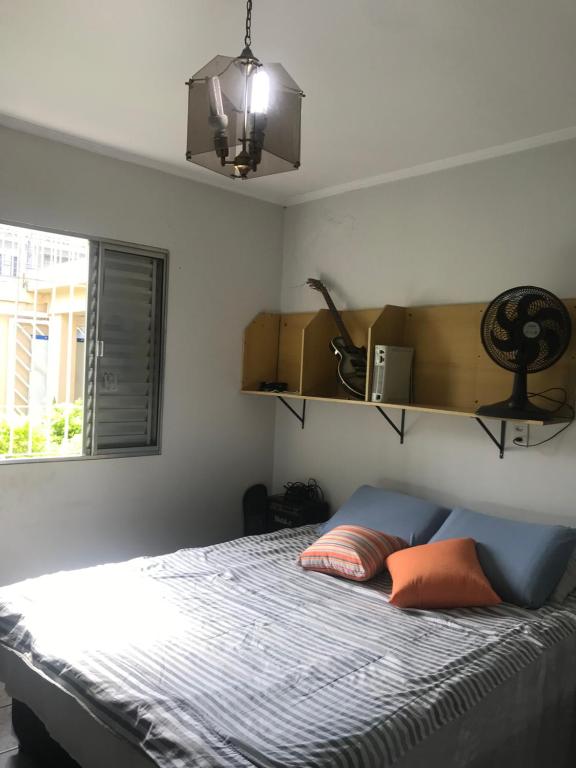  Aeroporto GRU Conforto e tranquilidade