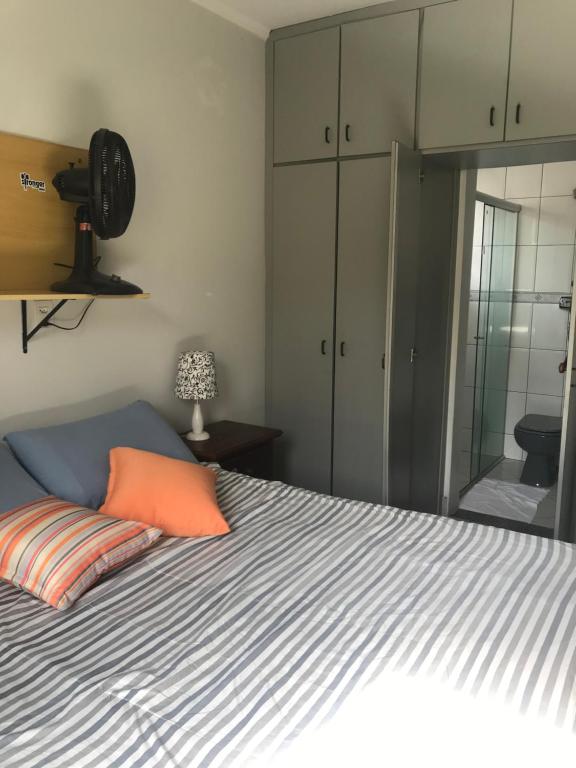  Aeroporto GRU Conforto e tranquilidade