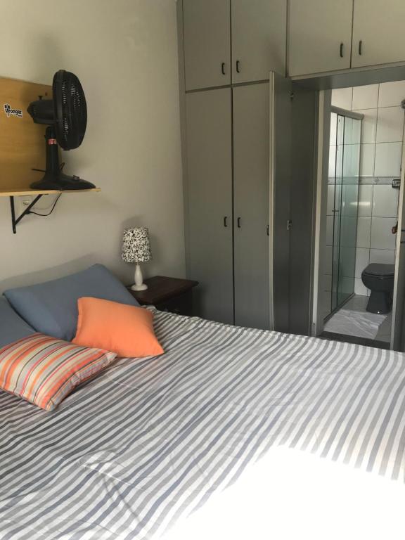  Aeroporto GRU Conforto e tranquilidade