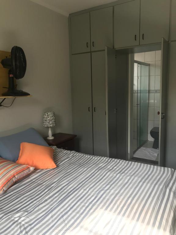  Aeroporto GRU Conforto e tranquilidade