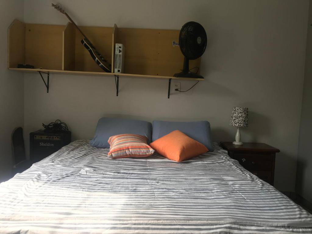  Aeroporto GRU Conforto e tranquilidade