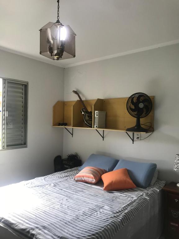  Aeroporto GRU Conforto e tranquilidade