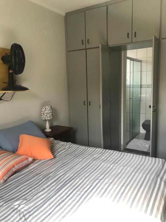  Aeroporto GRU Conforto e tranquilidade