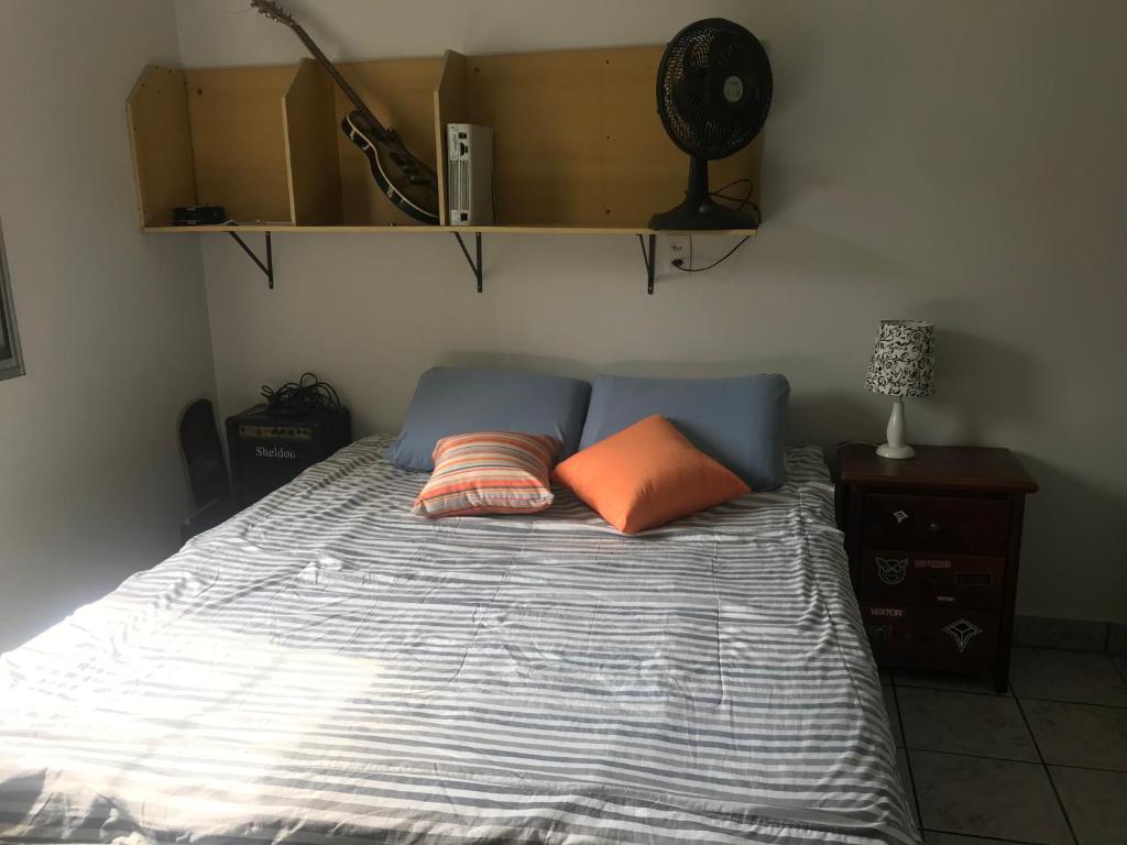  Aeroporto GRU Conforto e tranquilidade