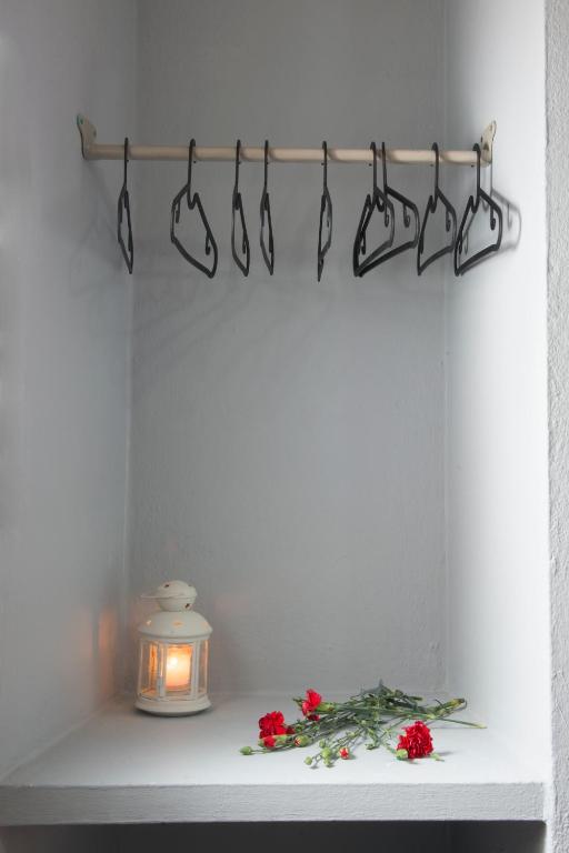 Pensión San Marcos - 7