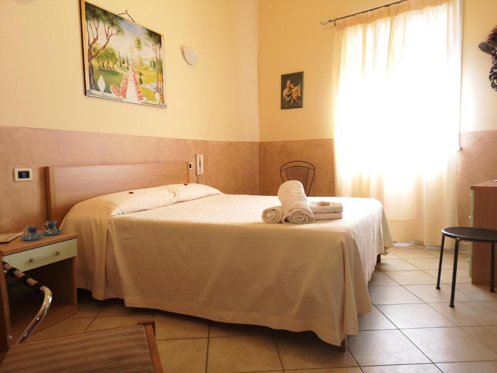 Derechos de imagen reservados por Booking.com