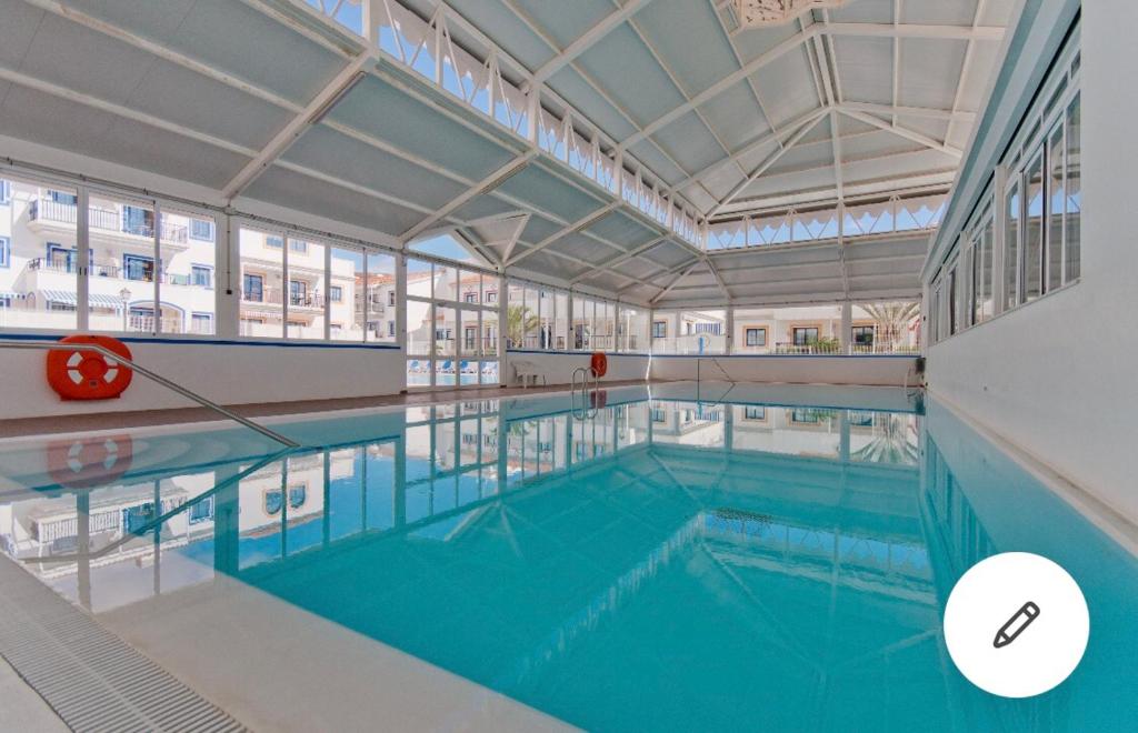 Mencey, San Miguel de Abona – Updated 2023 Prices