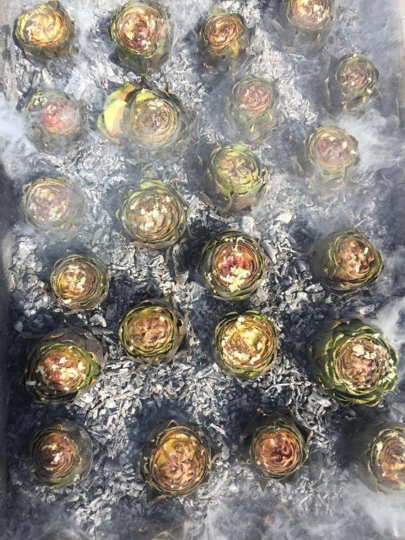 Derechos de imagen reservados por Booking.com