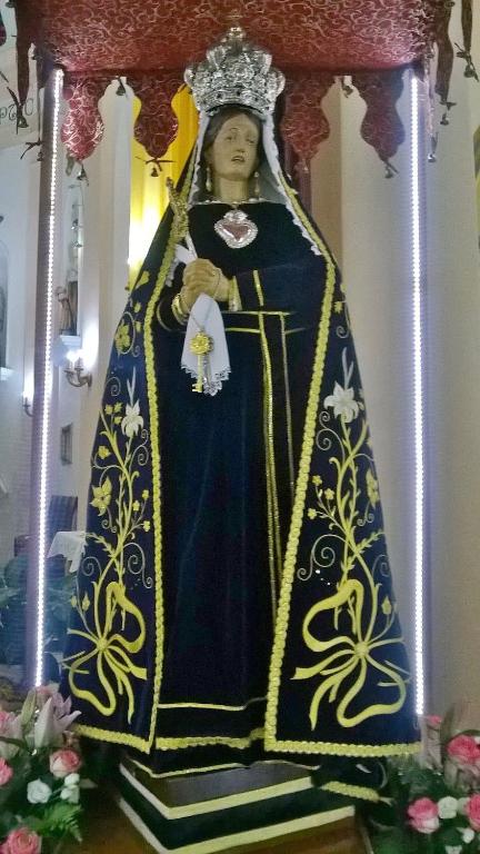 Derechos de imagen reservados por Booking.com