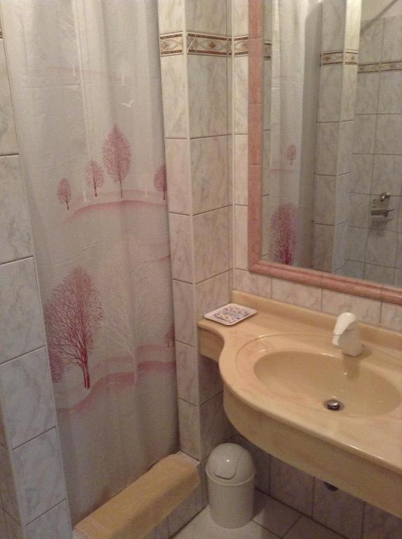 Hotel YORK - Resim 27