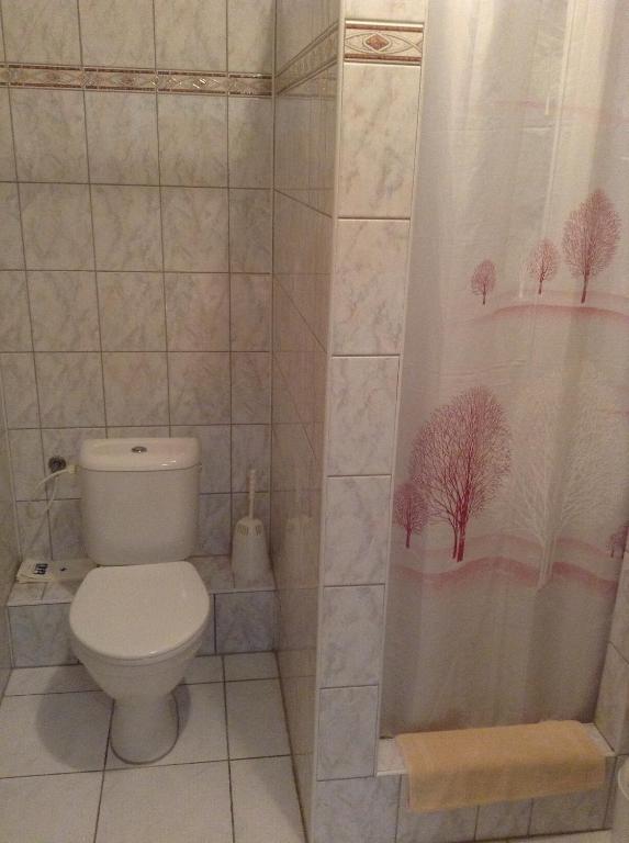 Hotel YORK - Resim 28