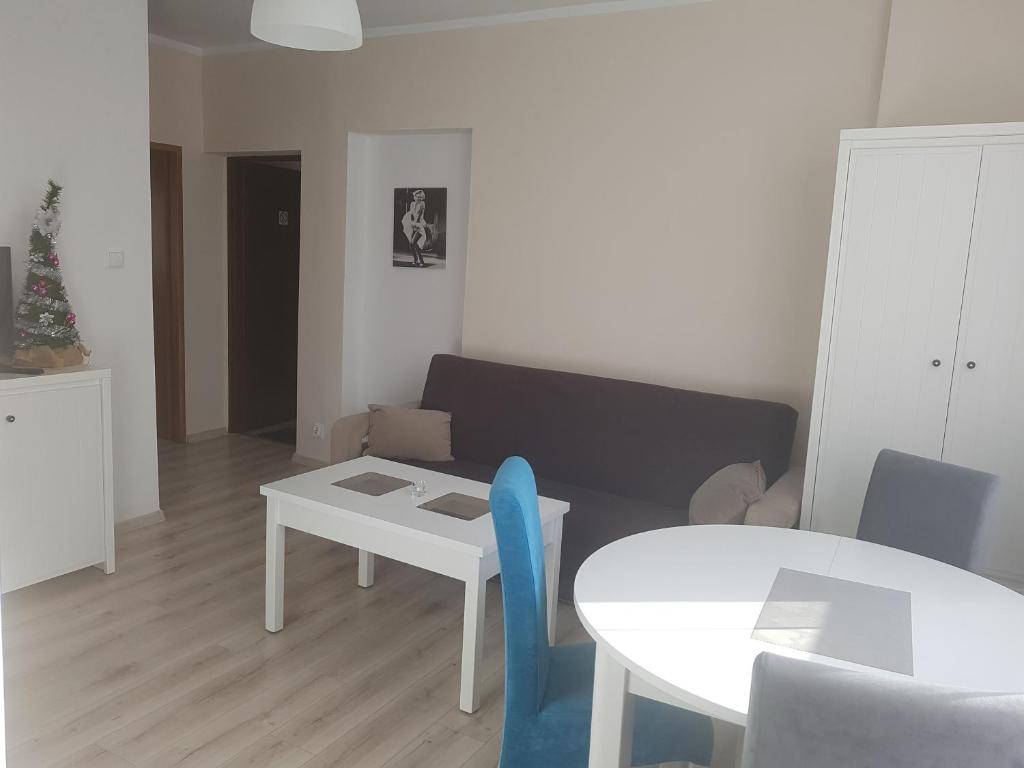 Willa Nad Potokiem - 16