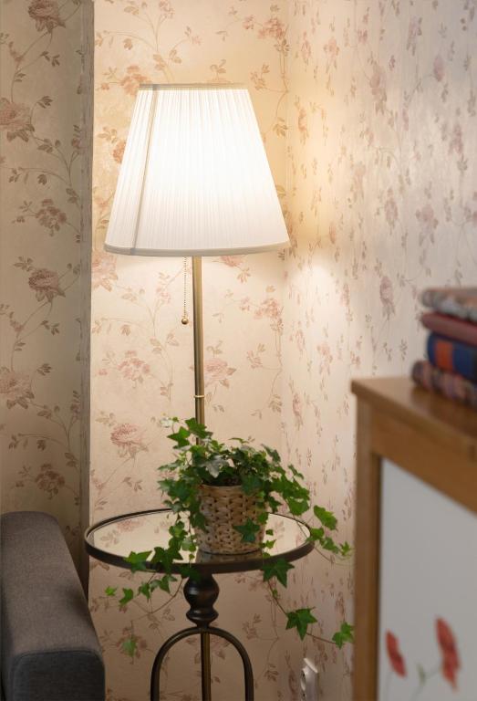 SeNo6 Apartments - 18