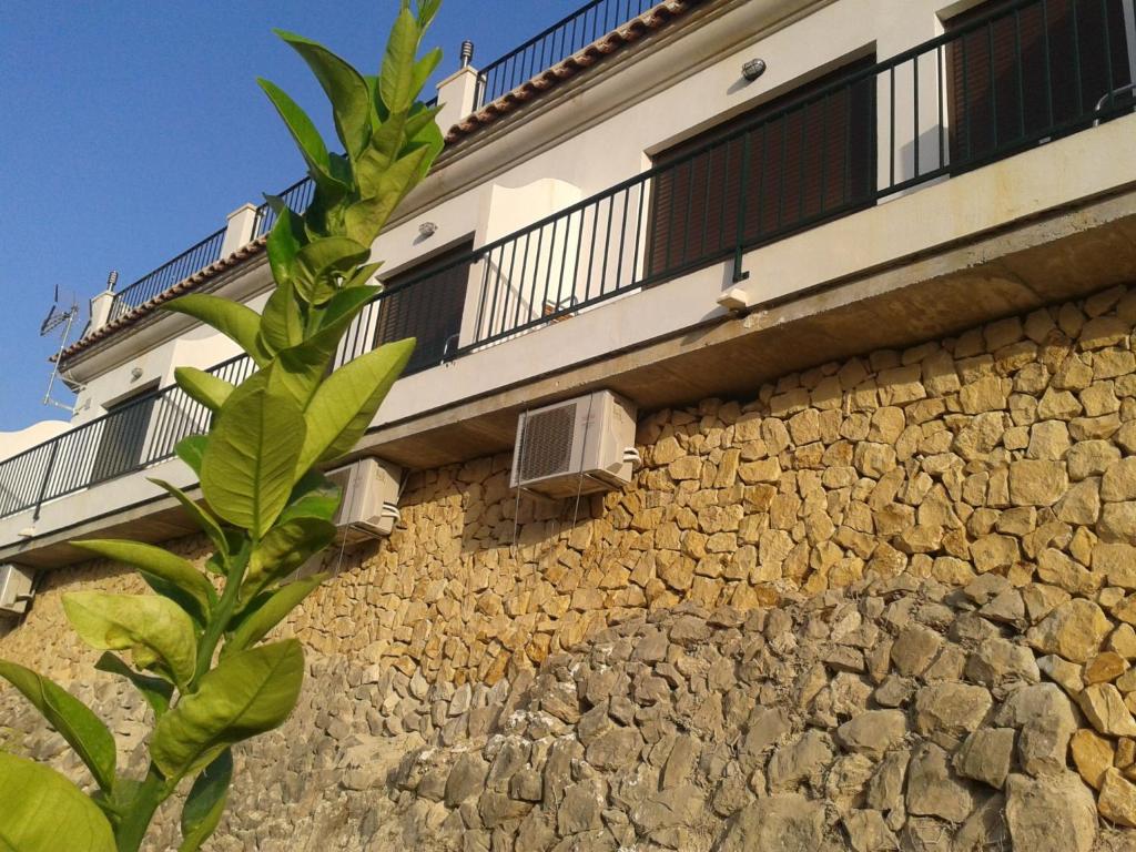 Alojamientos Turisticos Isa i Toni, Sella – Updated 2022 Prices