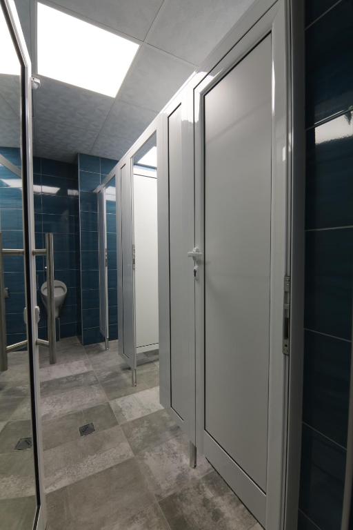 Fotografie z fotogalerie ubytování Hostel Kyosheto v destinaci Kardžali