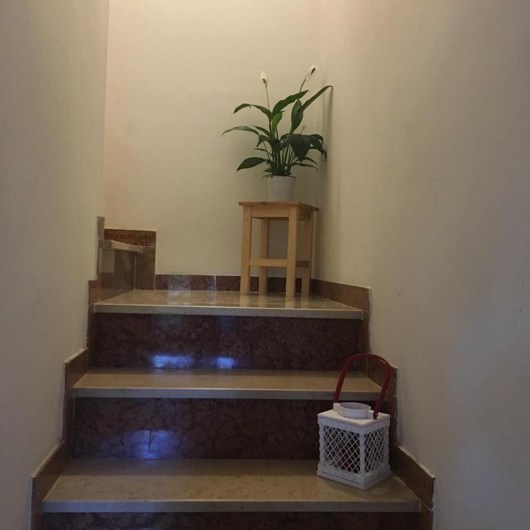 Fotografia z galérie ubytovania La casina nel Borgo v destinácii Cetona