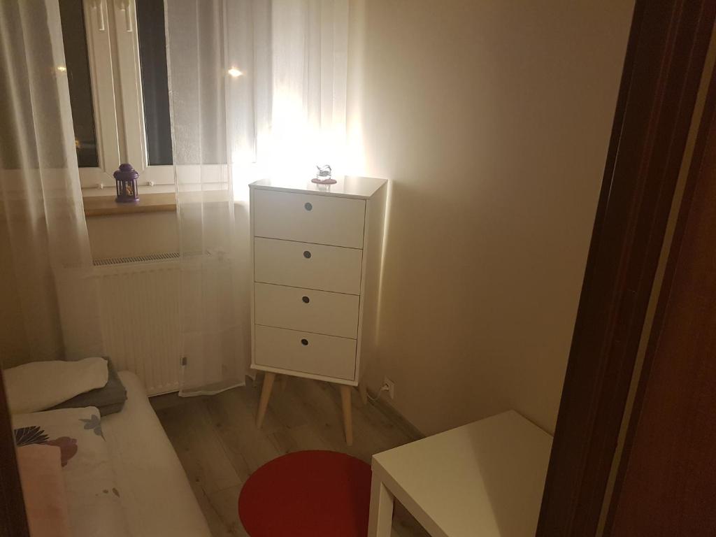 Willa Nad Potokiem - 17