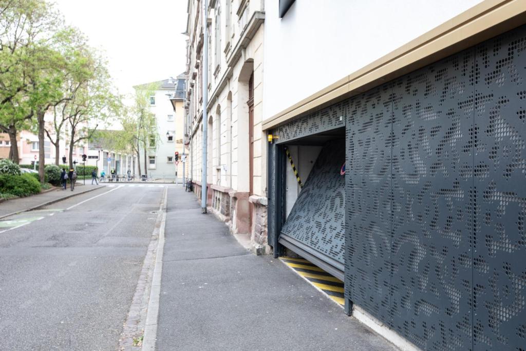 Saint Germain – photo 44