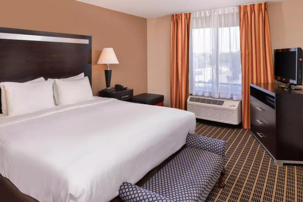 Hotel Nova SFO - 
