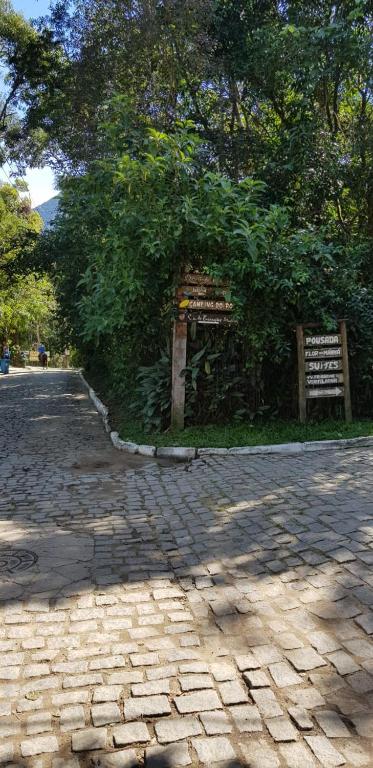  Casa no Arraial do Sana