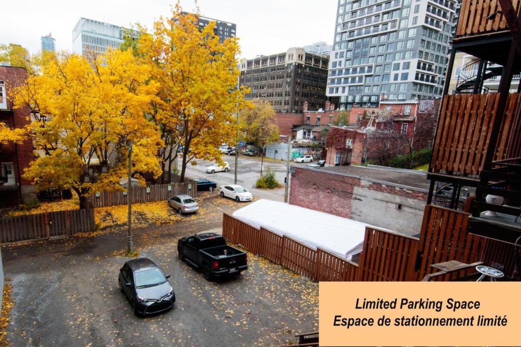 Hotel Casa Bella - Resim 11