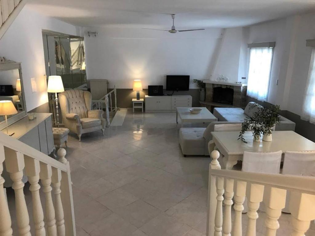 Villa Veneti - Probio - 140m2 - Housity