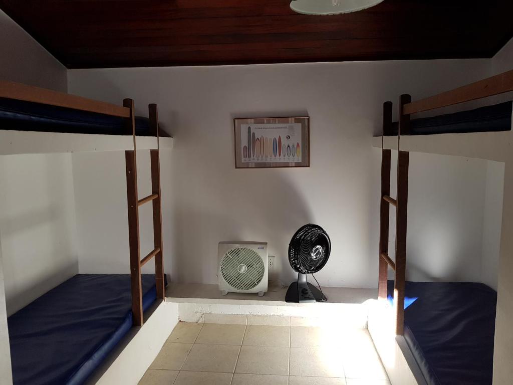  Casa - 3 Quartos Pero – Cabo Frio - RJ