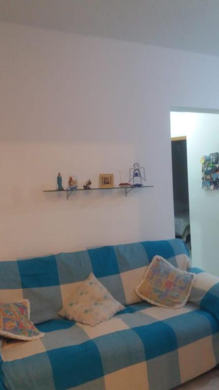  Varanda vista para o mar