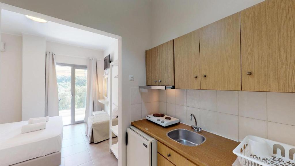 Kiperi Exclusive - 2