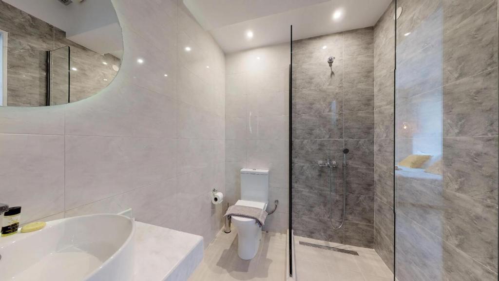 Kiperi Exclusive - 9