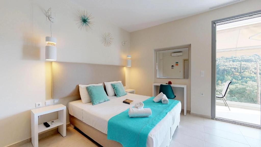 Kiperi Exclusive - 8