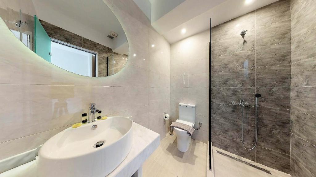 Kiperi Exclusive - 7